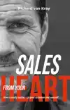 SALES FROM YOUR HEART