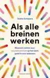 ALS ALLE BREINEN WERKEN