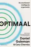 OPTIMAAL
