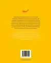 DE 5 FRUSTRATIES VAN TEAMWORK - WERKBOEK
