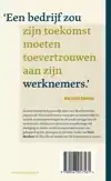 DE KLEINE SEMLER