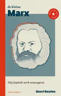 DE KLEINE MARX