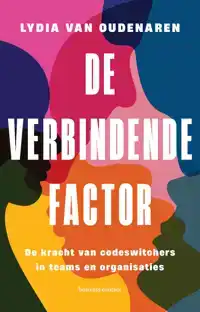 DE VERBINDENDE FACTOR