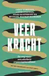 VEERKRACHT