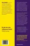 MASTERING DE ROCKEFELLER HABITS