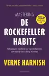 MASTERING DE ROCKEFELLER HABITS