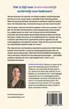 ALS ALLE BREINEN LEREN
