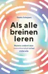 ALS ALLE BREINEN LEREN