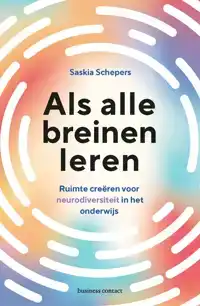 ALS ALLE BREINEN LEREN