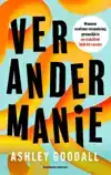 VERANDERMANIE