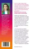DE IMPACTMISSIE