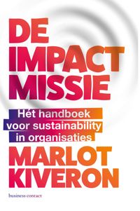 DE IMPACTMISSIE