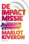 DE IMPACTMISSIE