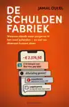 DE SCHULDENFABRIEK