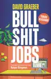 BULLSHIT JOBS