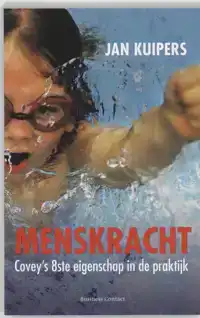 MENSKRACHT