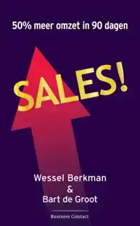 SALES!