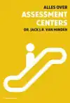ALLES OVER ASSESSMENT CENTERS