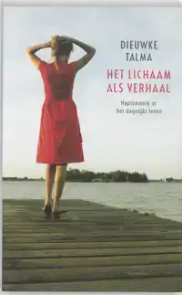 HET LICHAAM ALS VERHAAL