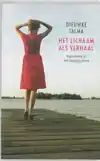 HET LICHAAM ALS VERHAAL