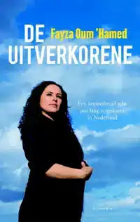DE UITVERKORENE