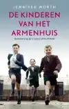 DE KINDEREN VAN HET ARMENHUIS
