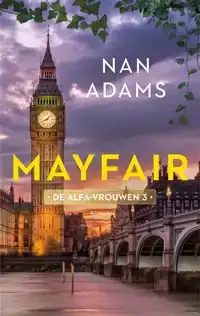 MAYFAIR