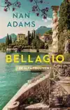 BELLAGIO