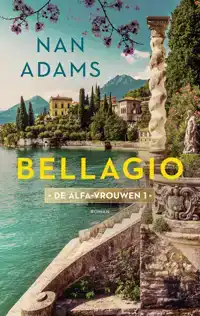 BELLAGIO