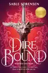 DIRE BOUND