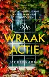 DE WRAAKACTIE