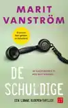 DE SCHULDIGE