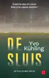 DE SLUIS