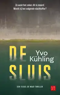 DE SLUIS
