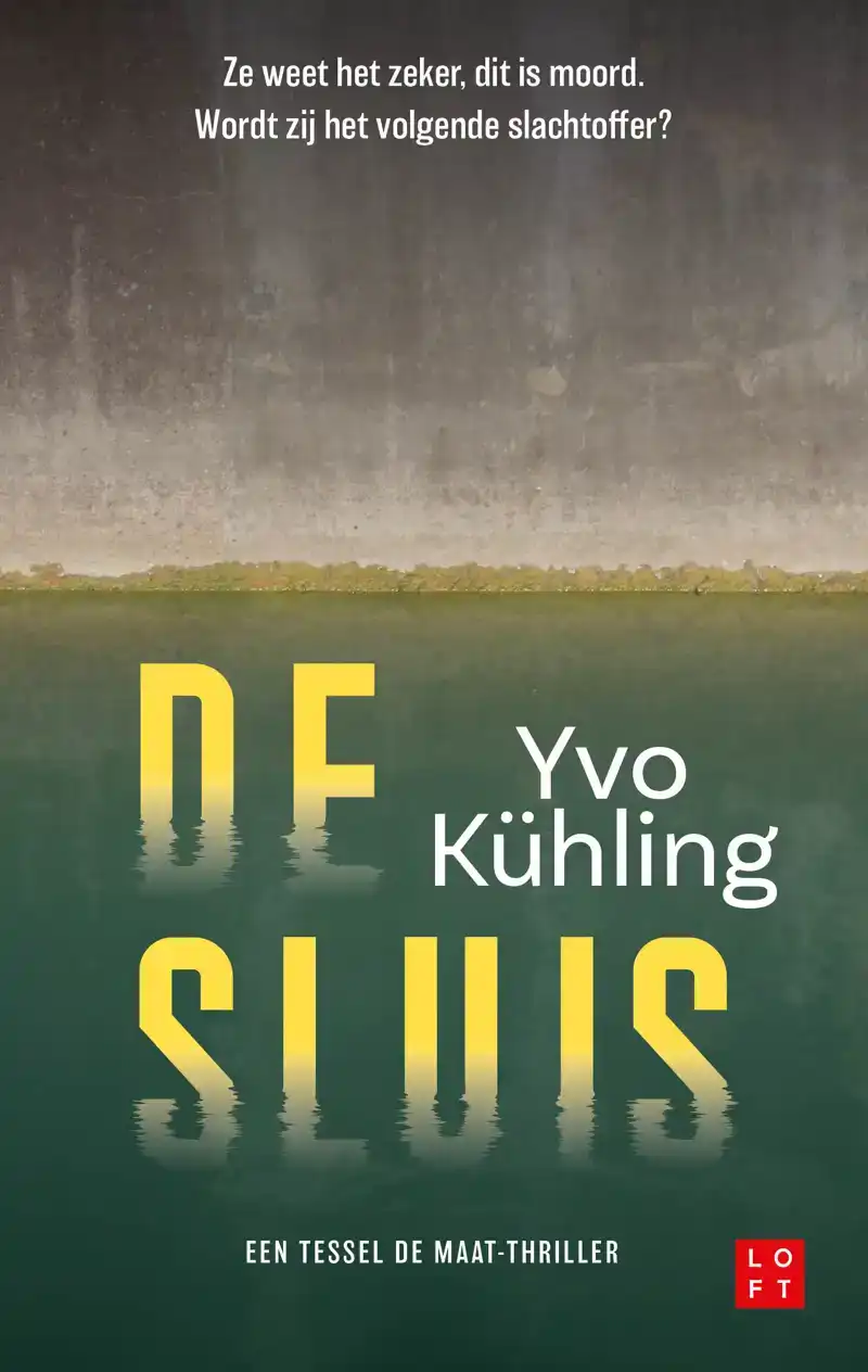 DE SLUIS