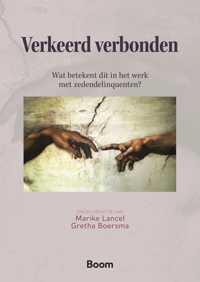 VERKEERD VERBONDEN
