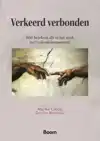 VERKEERD VERBONDEN