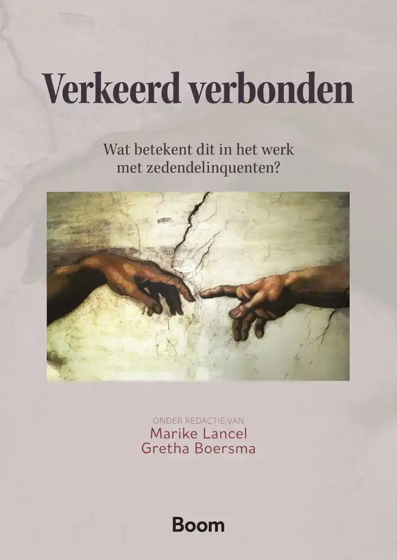 VERKEERD VERBONDEN