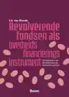 REVOLVERENDE FONDSEN ALS OVERHEIDSFINANCIERINGSINSTRUMENT