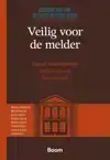 VEILIG VOOR DE MELDER