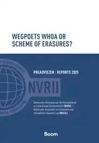 WEGPOETS WHOA OR SCHEME OF ERASURES?