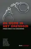 DE DODE IN HET DRESSOIR