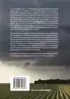 ONDERMIJNING OP HET PLATTELAND