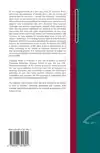 TO SHARE OR NOT TO SHARE (OTHERS' DATA) - THAT IS THE QUESTI
