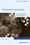 HUISHOUDENS VAN JAN STEEN