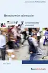 HERNIEUWDE RELEVANTIE