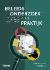 BELEIDSONDERZOEK IN DE PRAKTIJK