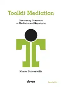 TOOLKIT MEDIATION