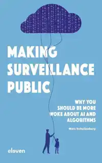 MAKING SURVEILLANCE PUBLIC