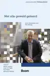 MET ALLE GEWELD GELEERD